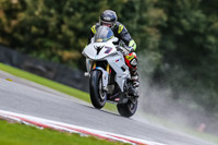 PJ-Motorsport-Photography-2020;anglesey;brands-hatch;cadwell-park;croft;donington-park;enduro-digital-images;event-digital-images;eventdigitalimages;mallory;no-limits;oulton-park;peter-wileman-photography;racing-digital-images;silverstone;snetterton;trackday-digital-images;trackday-photos;vmcc-banbury-run;welsh-2-day-enduro